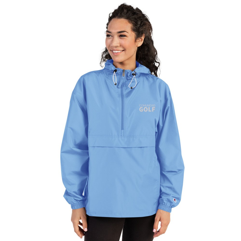 embroidered-champion-packable-jacket-light-blue-front-60f752ca566ef.jpg