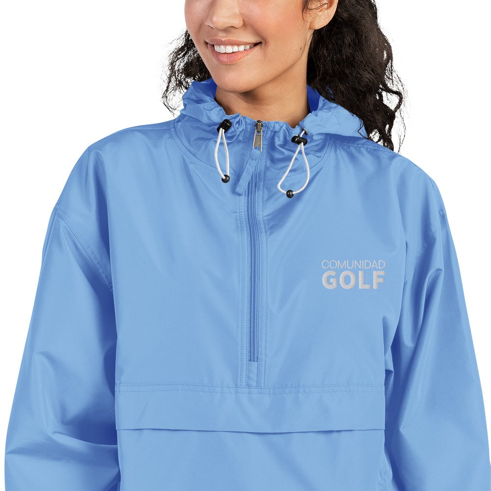 embroidered-champion-packable-jacket-light-blue-zoomed-in-60f752ca566bc.jpg