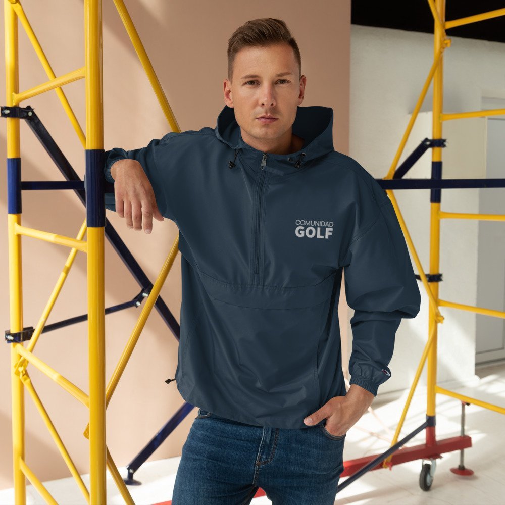 embroidered-champion-packable-jacket-navy-front-60f751423c3f9.jpg