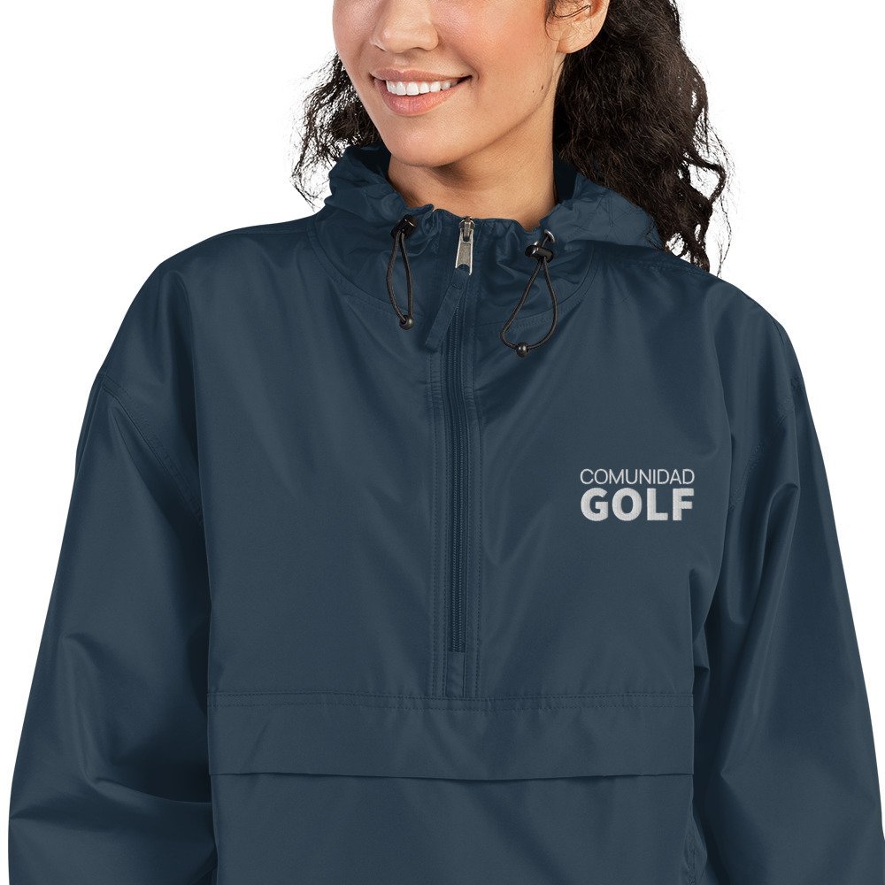embroidered-champion-packable-jacket-navy-zoomed-in-60f752ca564ab.jpg