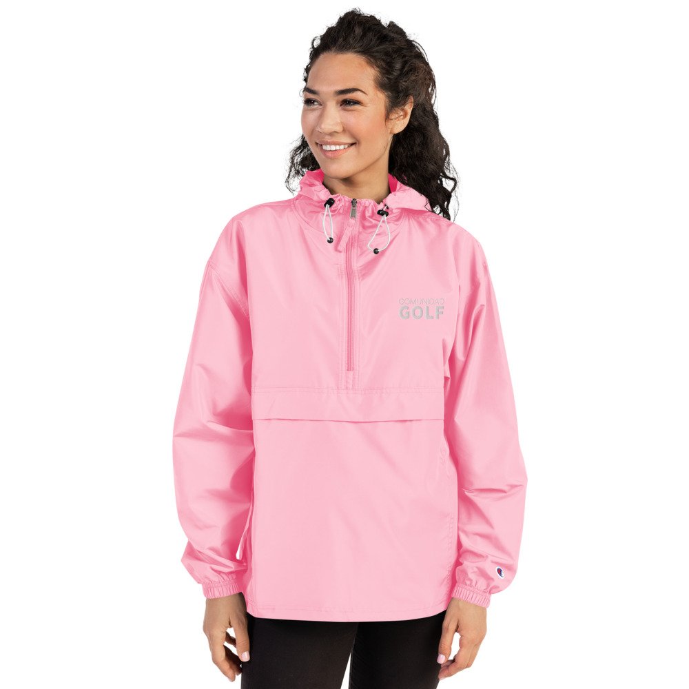 embroidered-champion-packable-jacket-pink-candy-front-60f752ca567e6.jpg