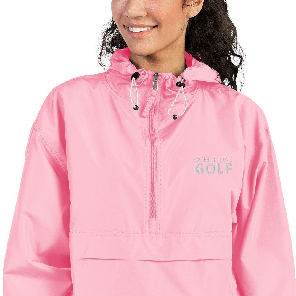 embroidered-champion-packable-jacket-pink-candy-zoomed-in-60f752ca567b4.jpg