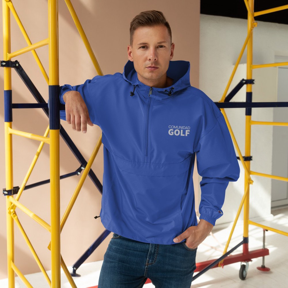 embroidered-champion-packable-jacket-royal-blue-front-60f751423c552.jpg