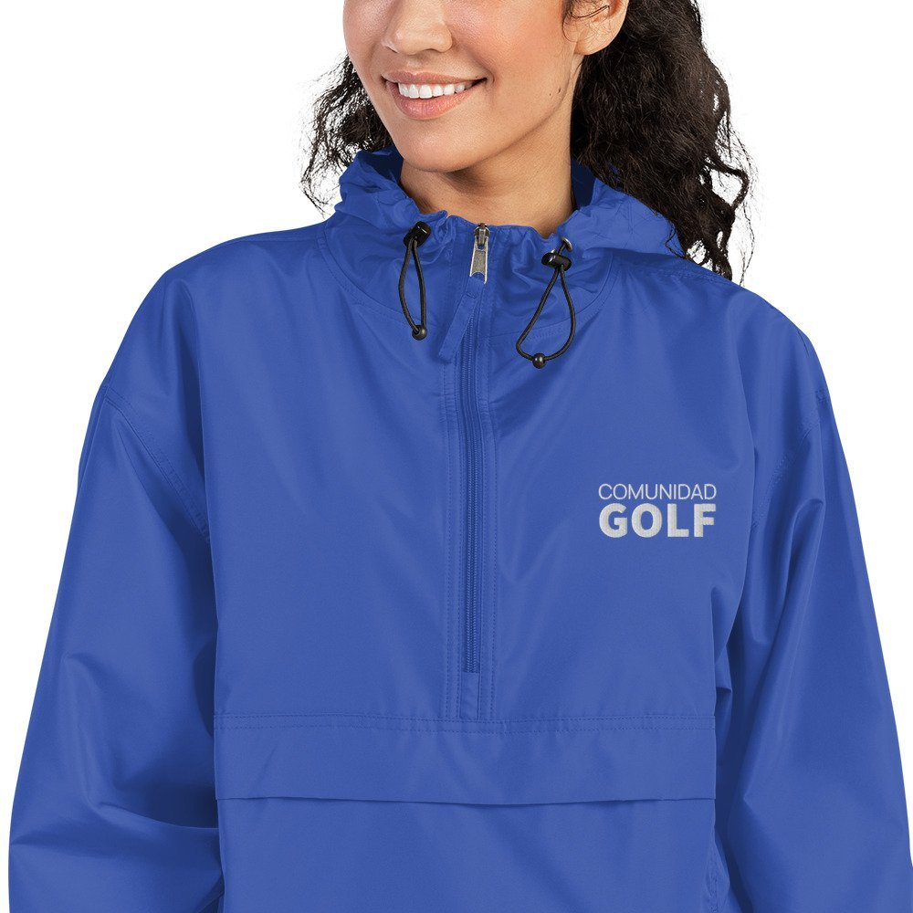 embroidered-champion-packable-jacket-royal-blue-zoomed-in-60f752ca565bb.jpg