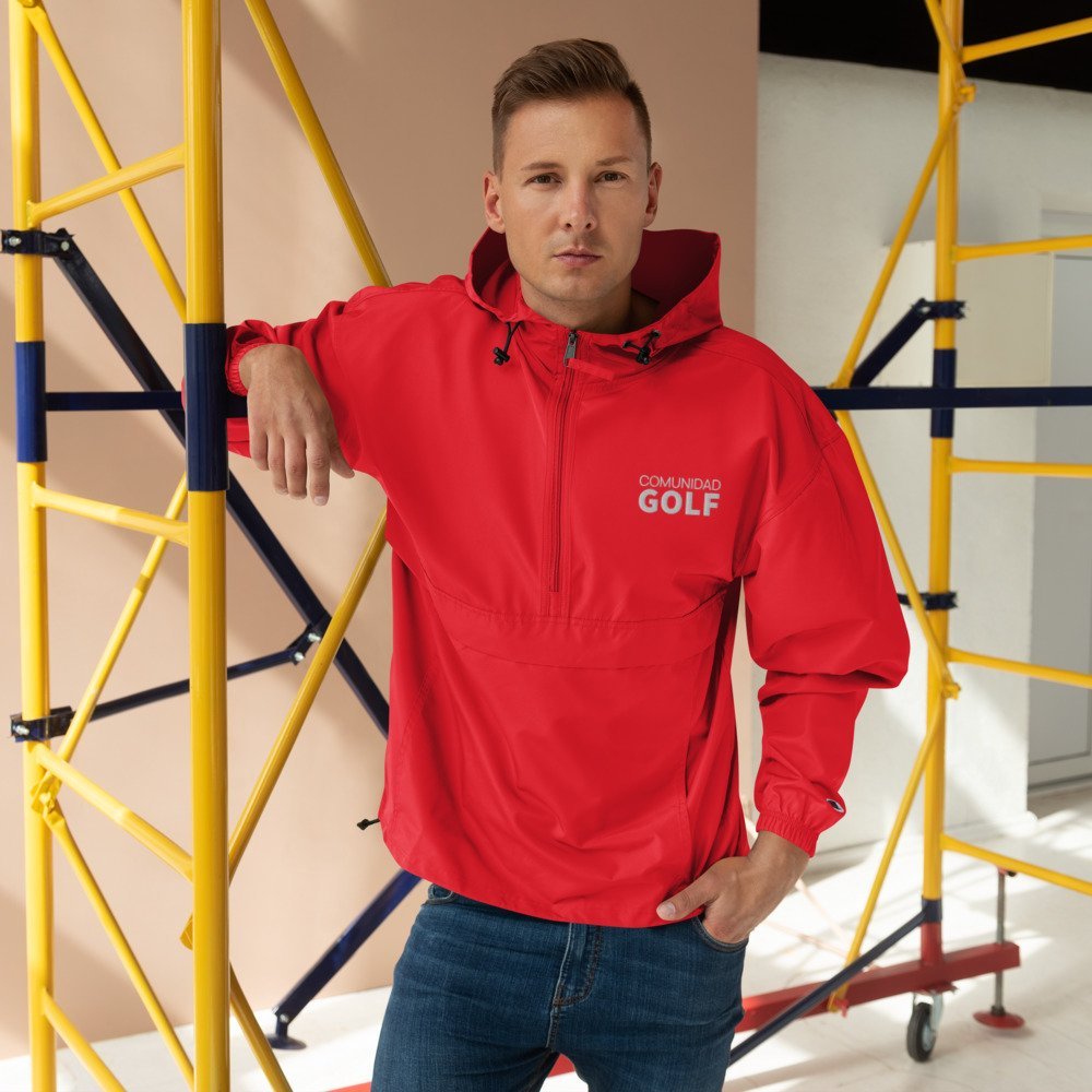 embroidered-champion-packable-jacket-scarlet-front-60f751423c46b.jpg