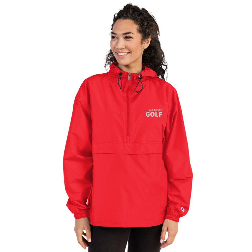 embroidered-champion-packable-jacket-scarlet-front-60f752ca5656c.jpg