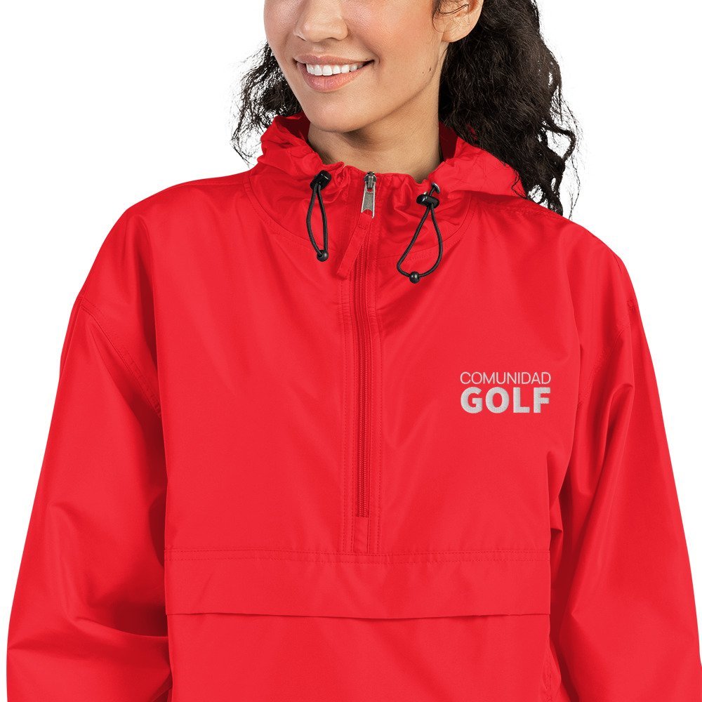 embroidered-champion-packable-jacket-scarlet-zoomed-in-60f752ca56537.jpg
