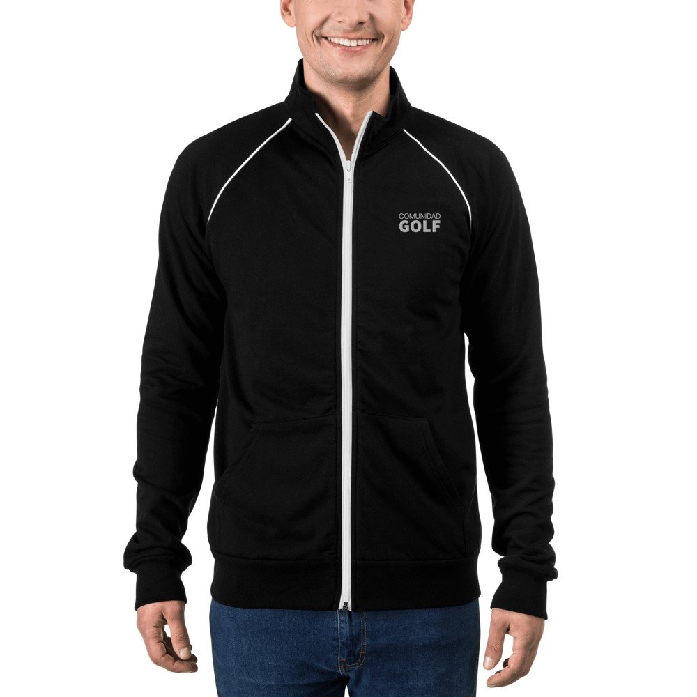 mens-athleisure-jacket-black-white-front-60f74c7189766.jpg