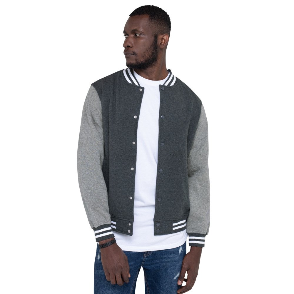 mens-letterman-jacket-graphite-heather-vintage-heather-front-60f74cd4a333d.jpg