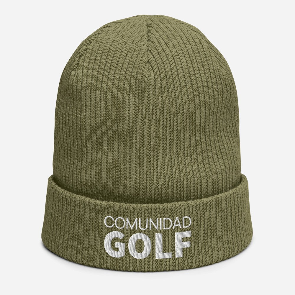 organic-ribbed-beanie-olive-green-front-60f14d57c6607.jpg