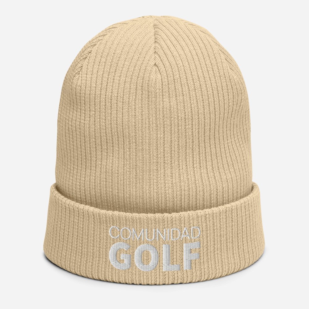 organic-ribbed-beanie-sand-front-60f14d57c6678.jpg