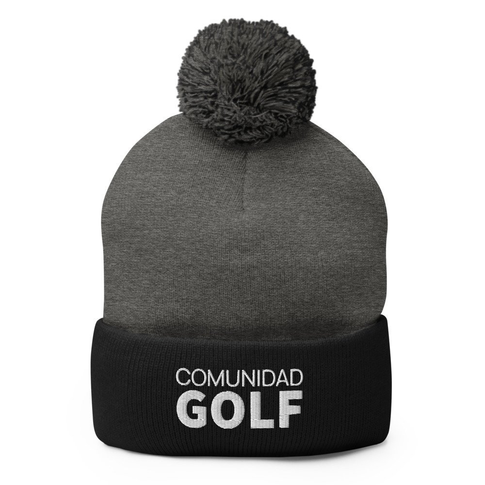 pom-pom-knit-cap-dark-heather-grey-black-front-60f14c5f8e5a6.jpg
