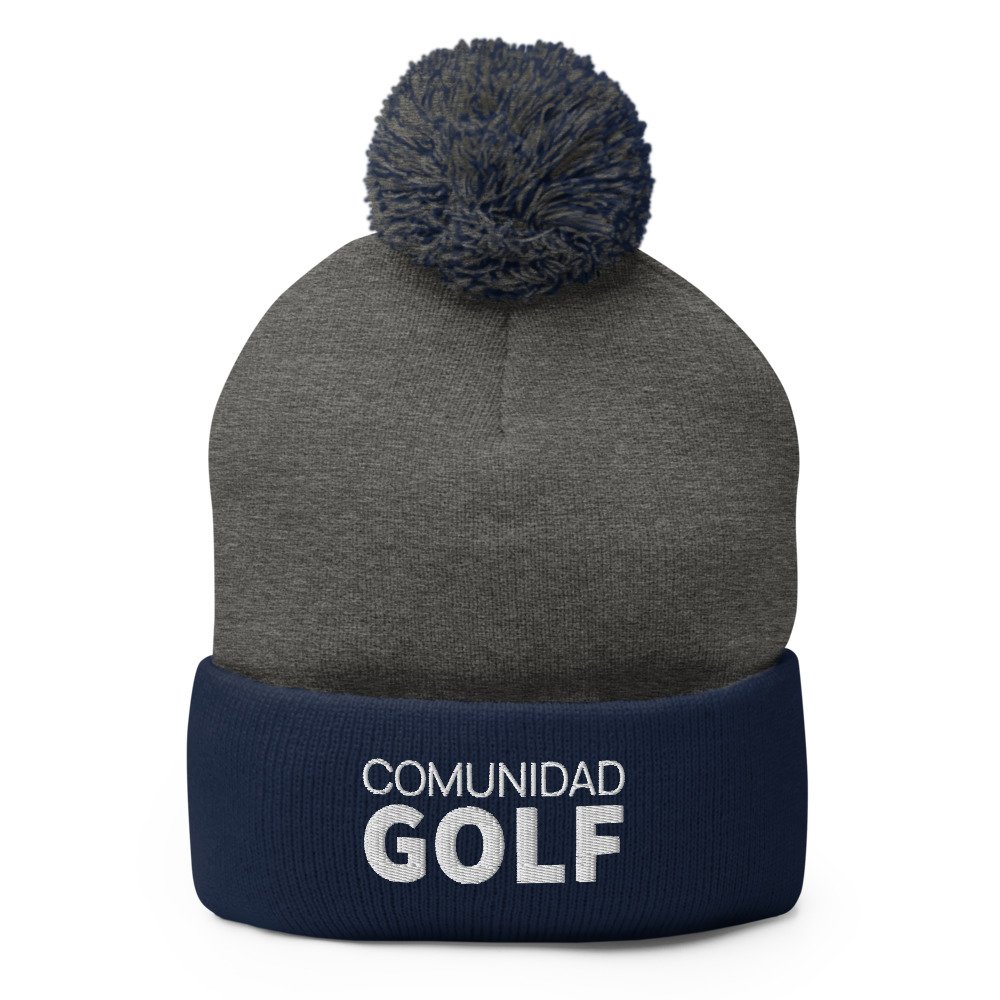 pom-pom-knit-cap-dark-heather-grey-navy-front-60f14c5f8e544.jpg