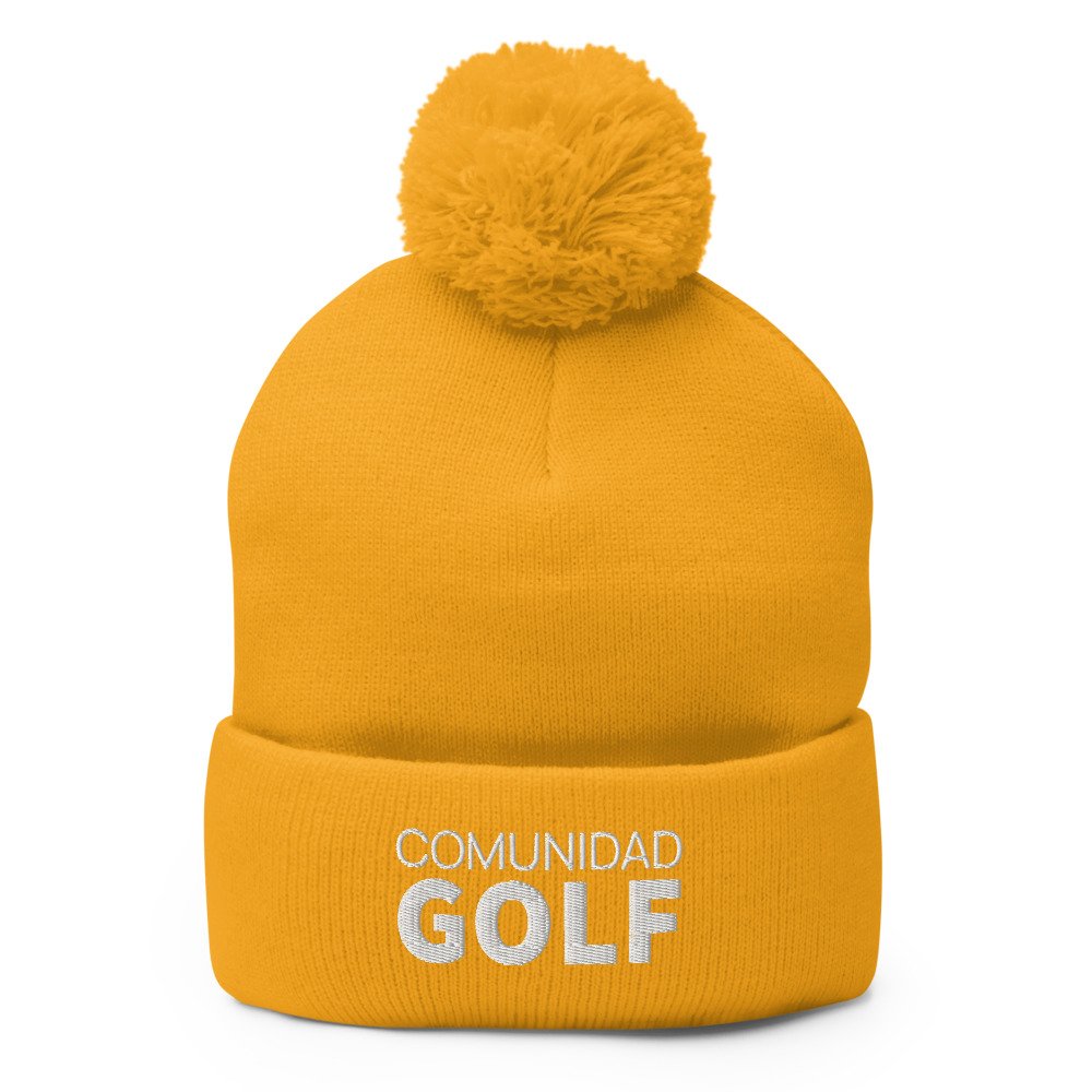 pom-pom-knit-cap-gold-front-60f14c5f8e72f.jpg
