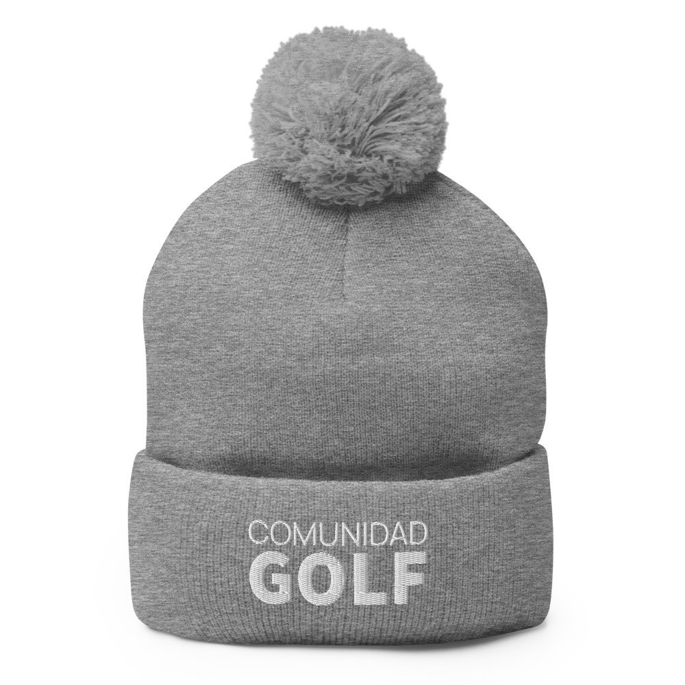 pom-pom-knit-cap-heather-grey-front-60f14c5f8e6ce.jpg