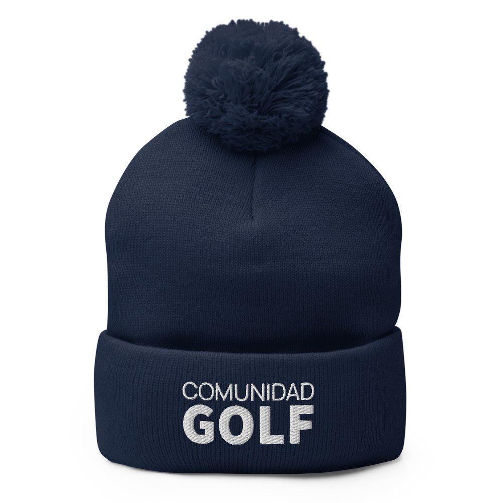 pom-pom-knit-cap-navy-front-60f14c5f8e39c.jpg
