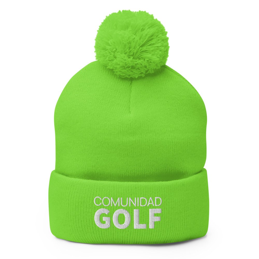 pom-pom-knit-cap-neon-green-front-60f14c5f8e78f.jpg