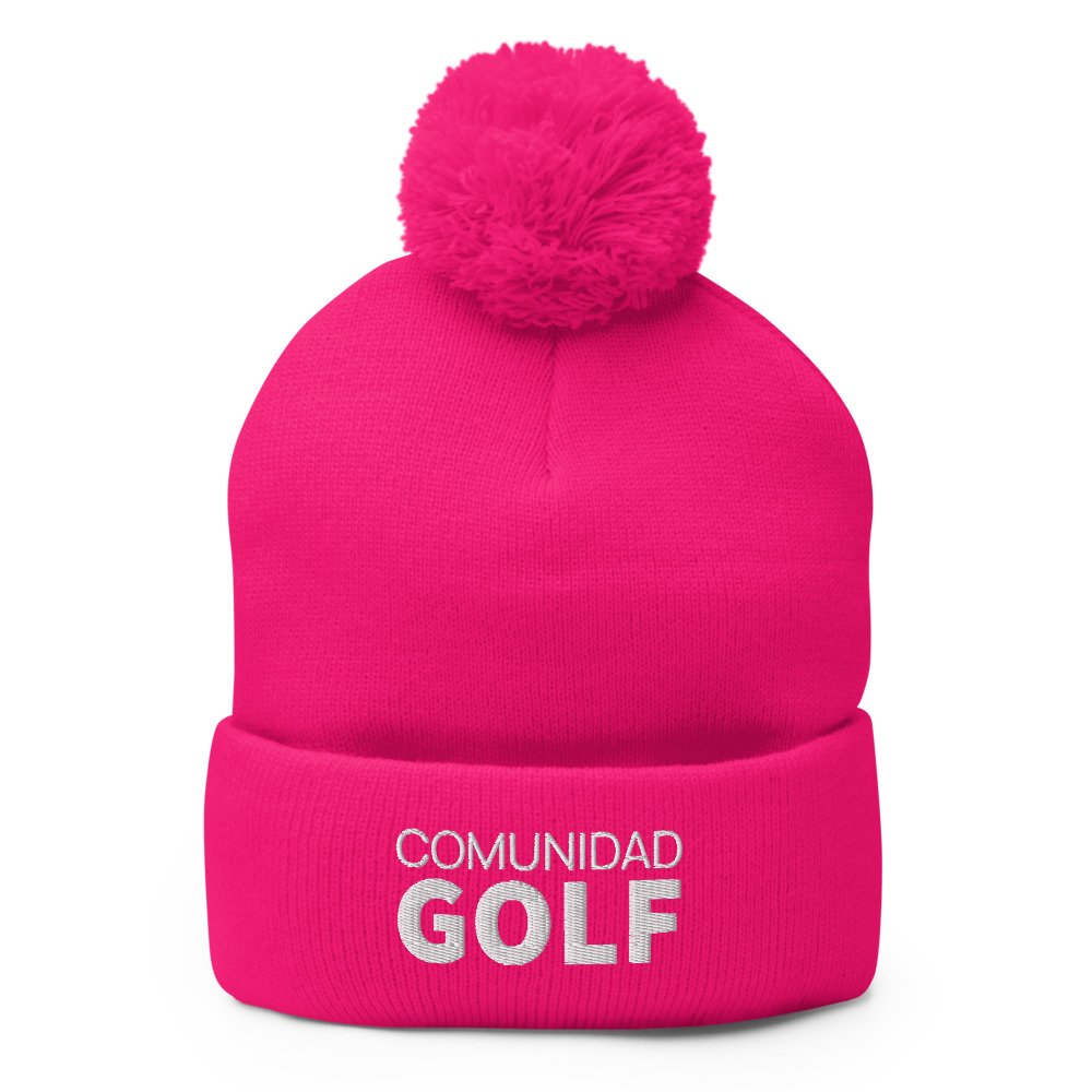 pom-pom-knit-cap-neon-pink-front-60f14c5f8e66c.jpg