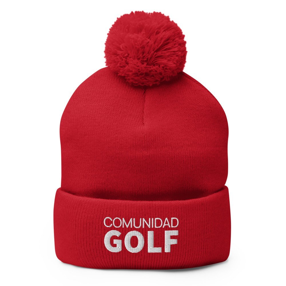 pom-pom-knit-cap-red-front-60f14c5f8e47b.jpg
