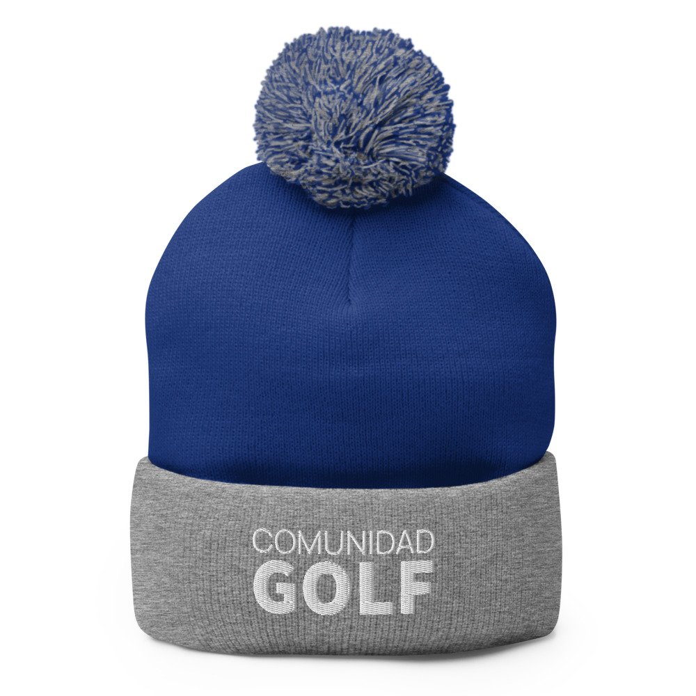 pom-pom-knit-cap-royal-heather-grey-front-60f14c5f8e410.jpg
