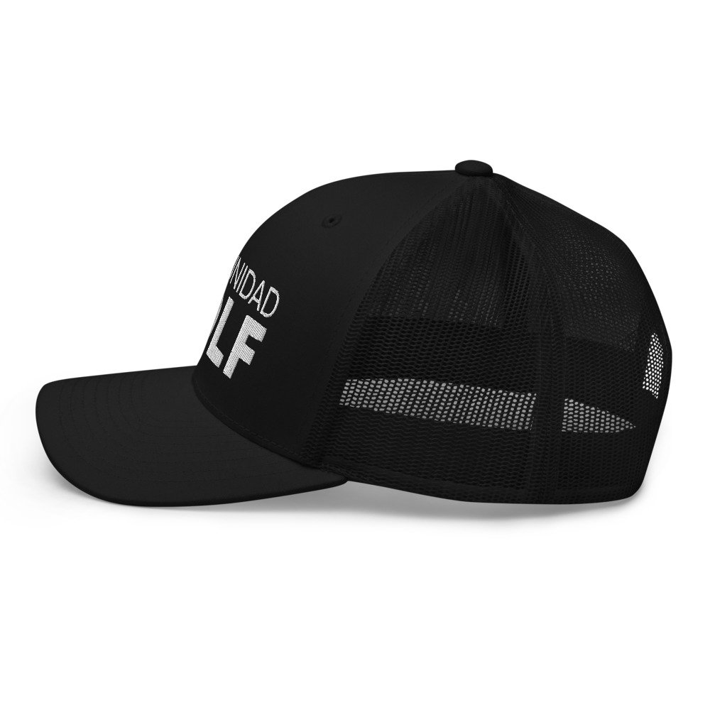 retro-trucker-hat-black-left-60ec656b6cdc6.jpg