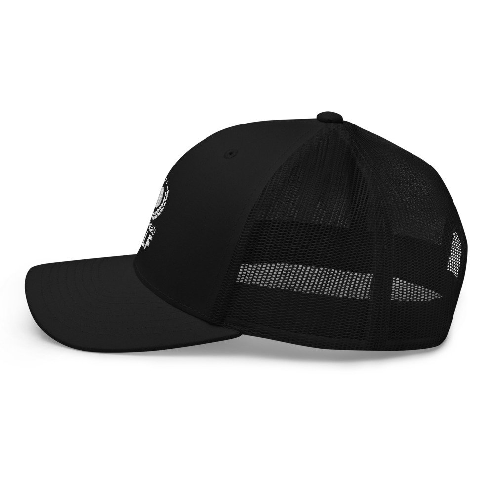 retro-trucker-hat-black-left-60f01f8756b05.jpg