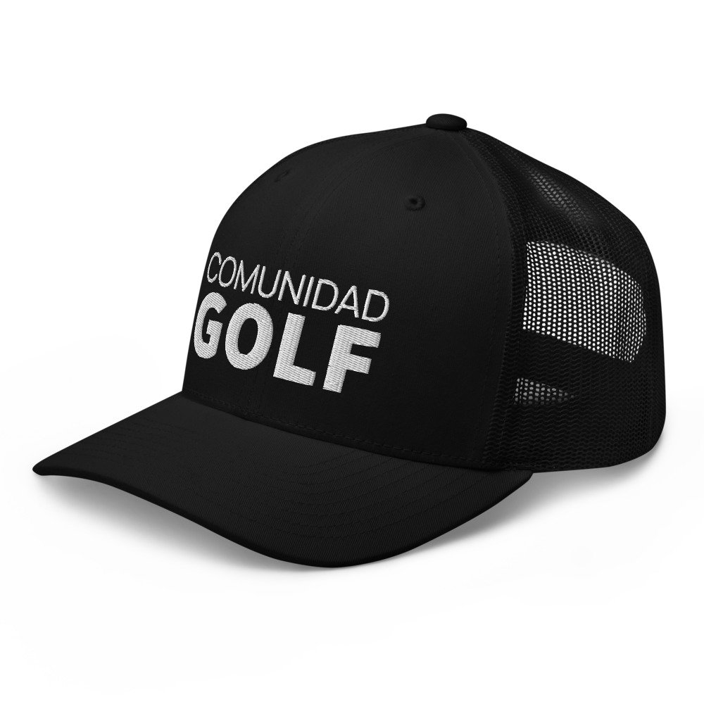 retro-trucker-hat-black-left-front-60ec656b6ce2d.jpg