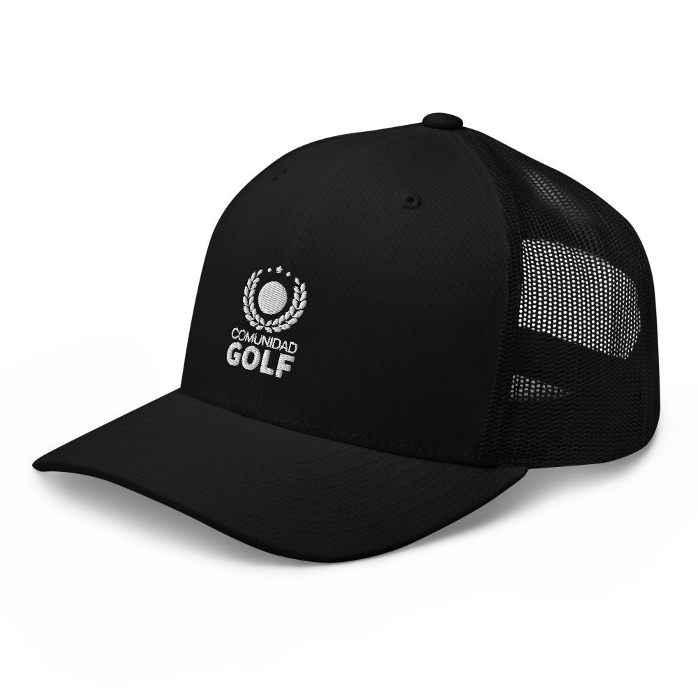 retro-trucker-hat-black-left-front-60f01f8756b8e.jpg