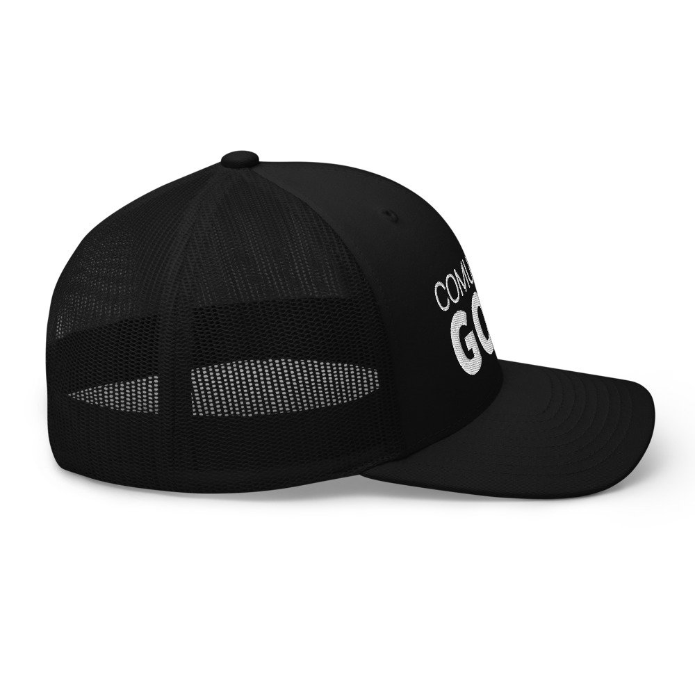 retro-trucker-hat-black-right-60ec656b6ce92.jpg