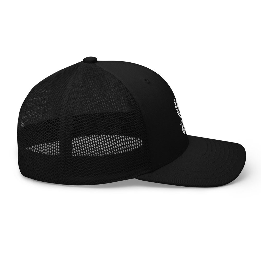 retro-trucker-hat-black-right-60f01f8756c0e.jpg