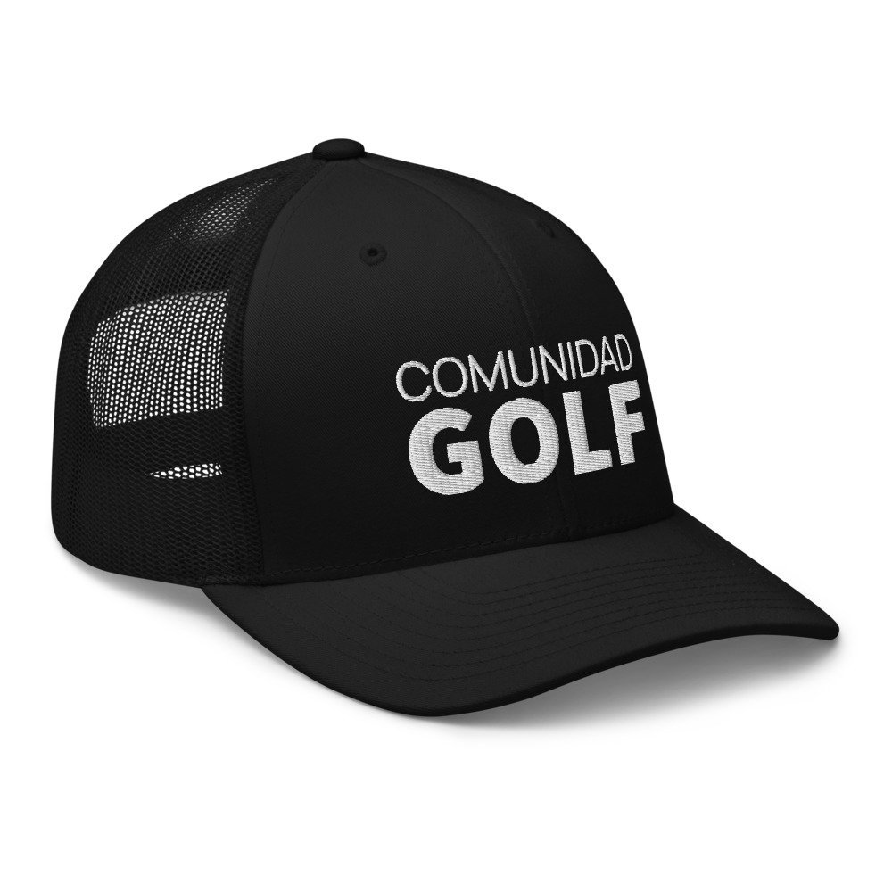 retro-trucker-hat-black-right-front-60ec656b6cf09.jpg