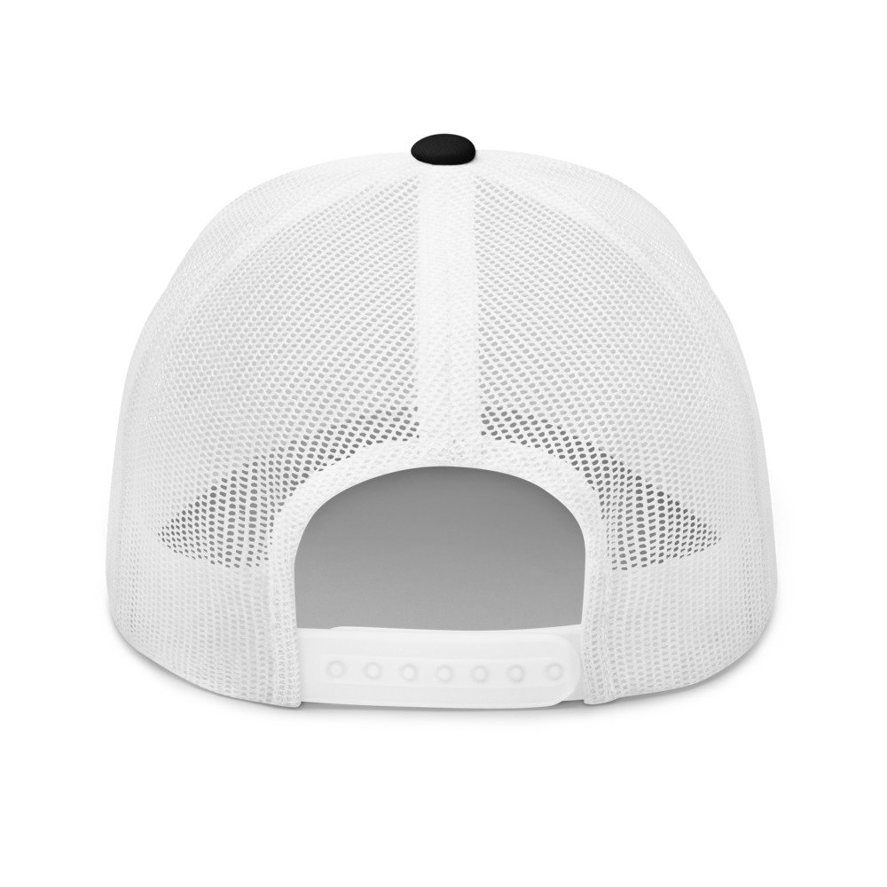 retro-trucker-hat-black-white-back-60f01f8756e5a.jpg