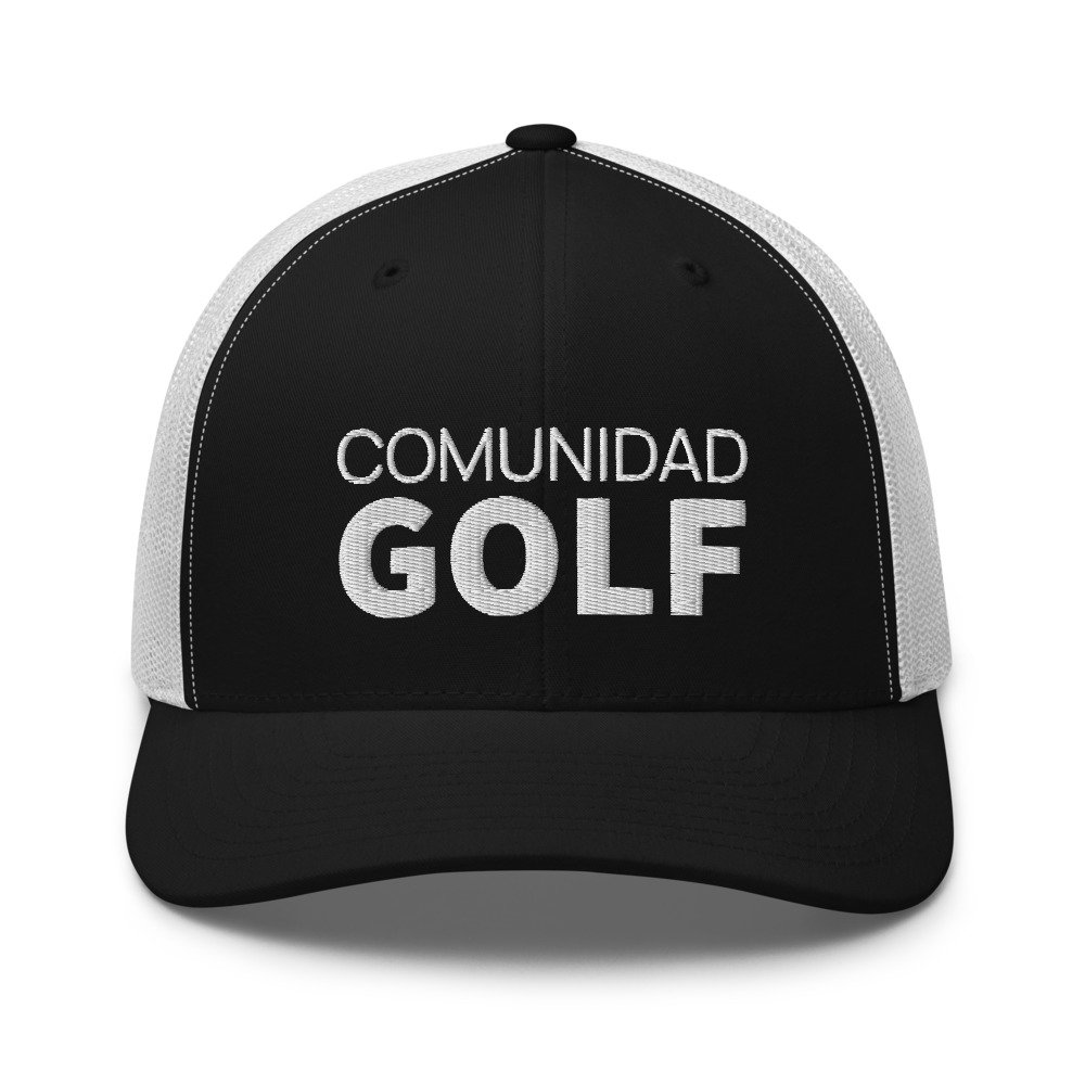 retro-trucker-hat-black-white-front-60ec656b6cfca.jpg