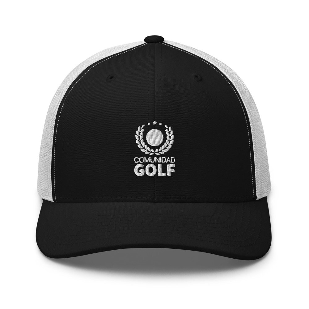 retro-trucker-hat-black-white-front-60f01f8756d98.jpg