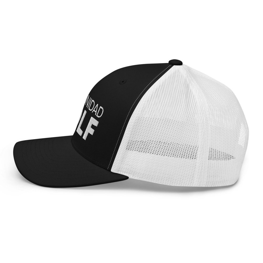 retro-trucker-hat-black-white-left-60ec656b6d0e2.jpg