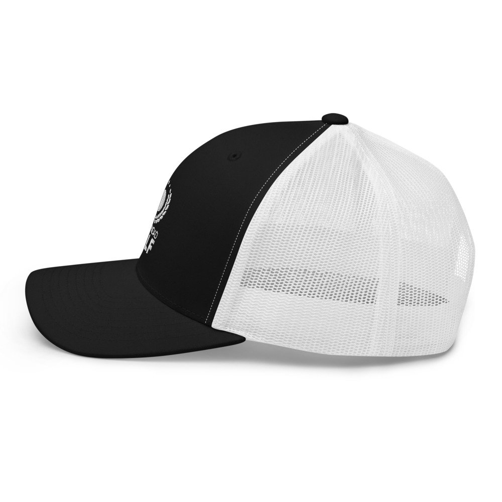 retro-trucker-hat-black-white-left-60f01f8756ec1.jpg