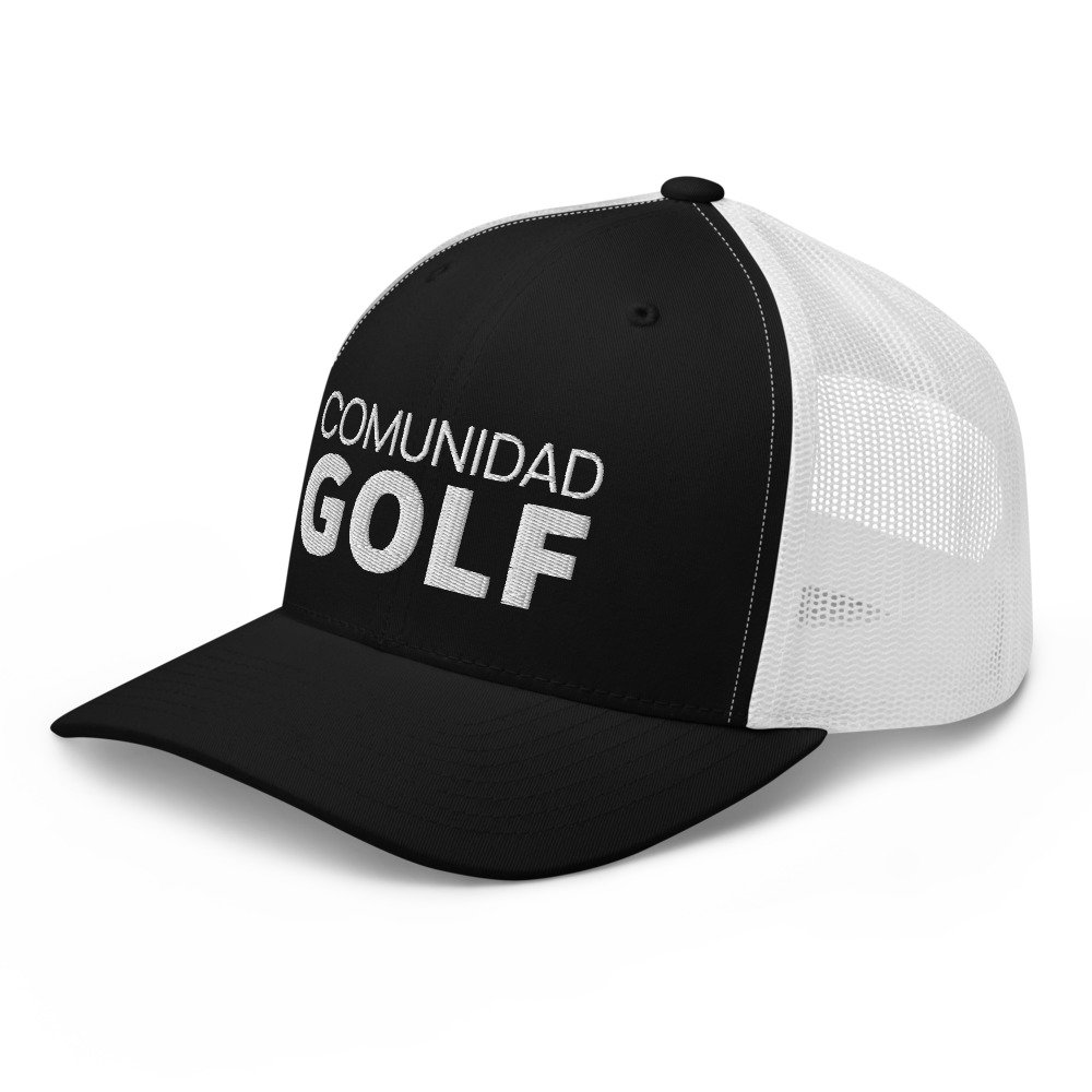 retro-trucker-hat-black-white-left-front-60ec656b6d149.jpg