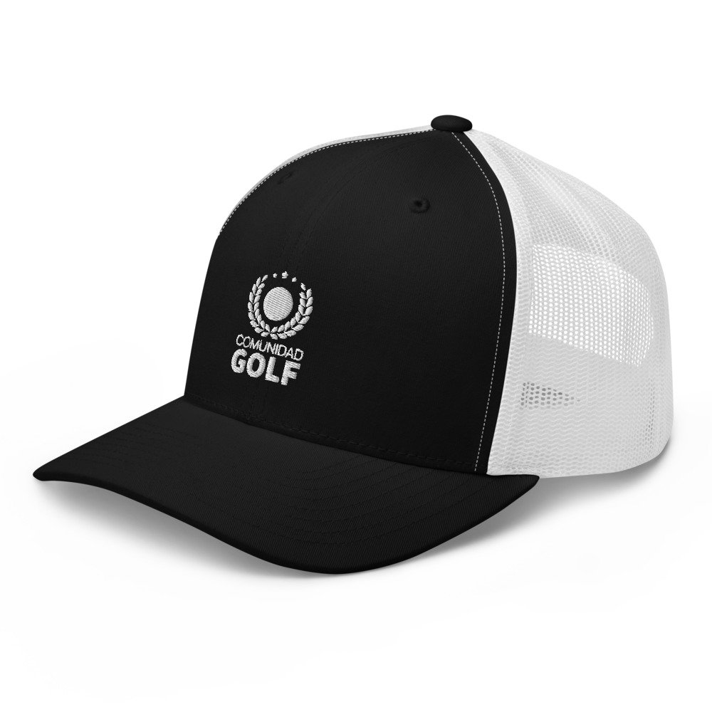 retro-trucker-hat-black-white-left-front-60f01f8756f45.jpg
