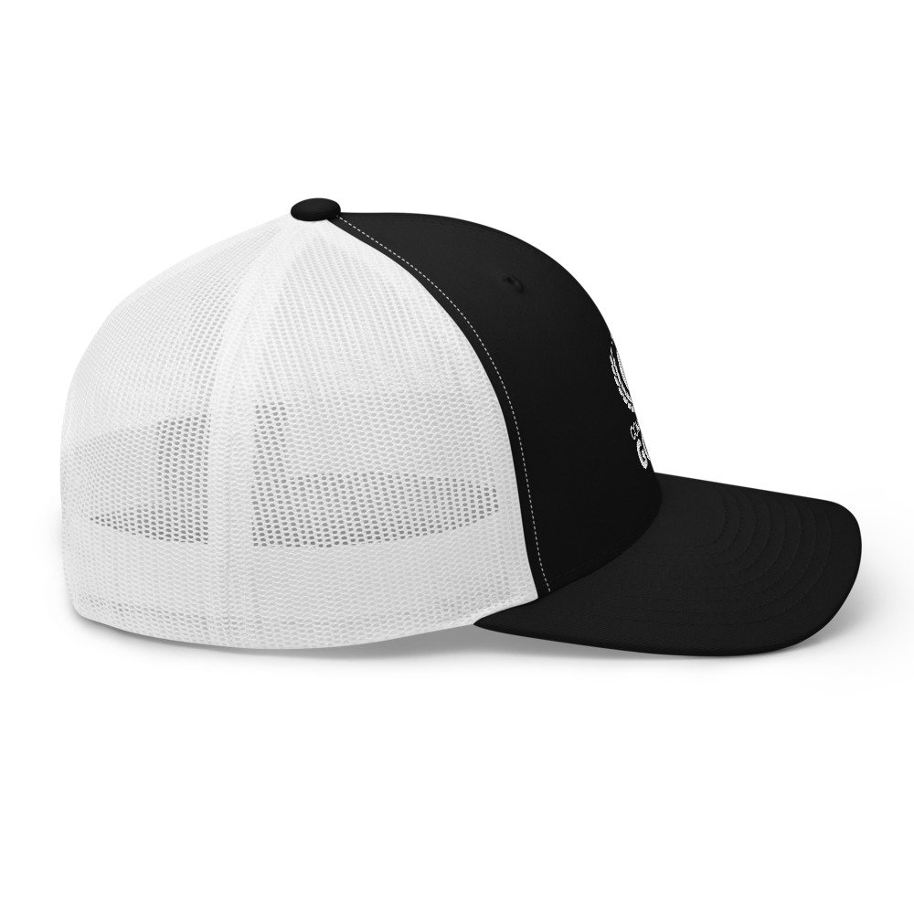 retro-trucker-hat-black-white-right-60f01f8756fc6.jpg