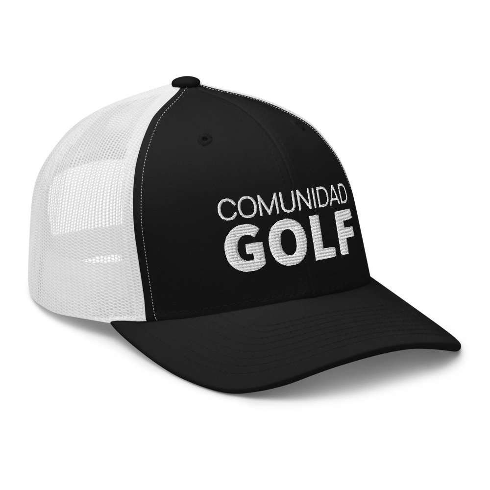 retro-trucker-hat-black-white-right-front-60ec656b6d20c.jpg