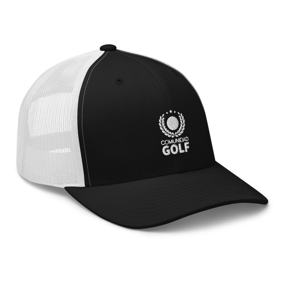 retro-trucker-hat-black-white-right-front-60f01f8757047.jpg