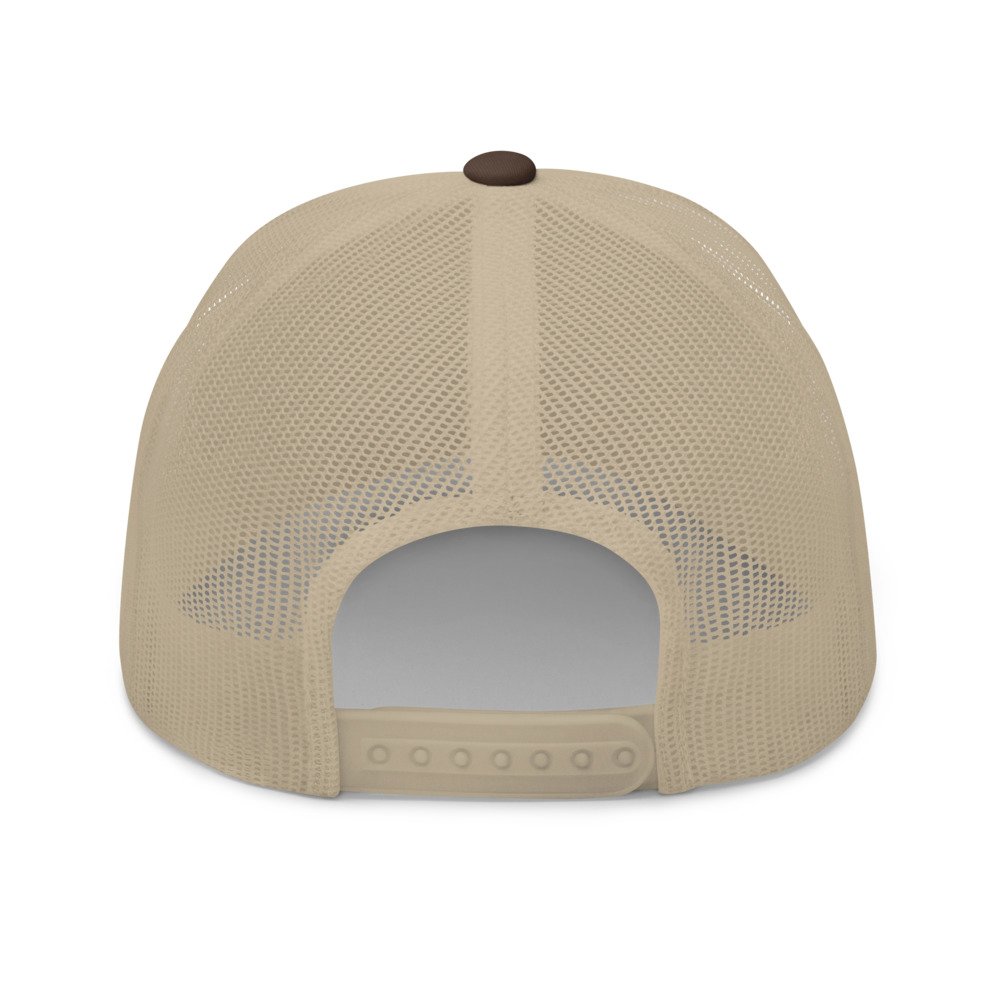 retro-trucker-hat-brown-khaki-back-60ec656b6dc03.jpg