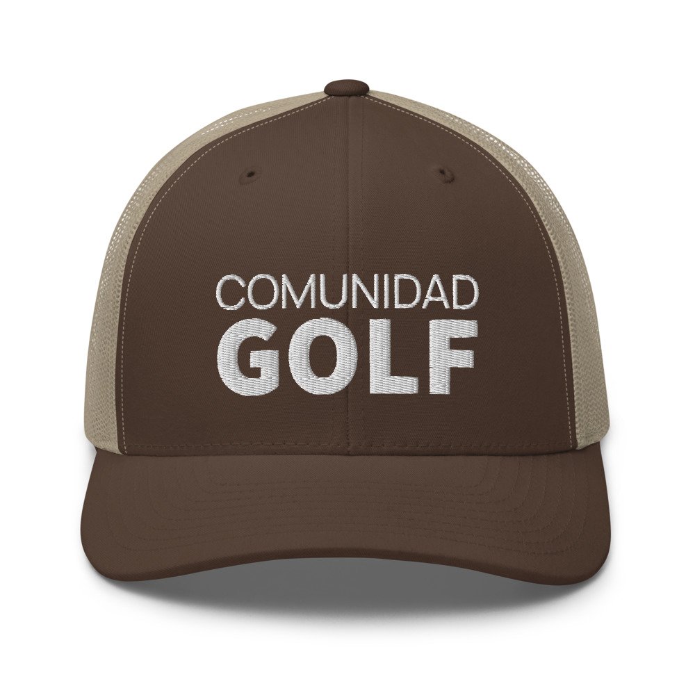 retro-trucker-hat-brown-khaki-front-60ec656b6db4e.jpg