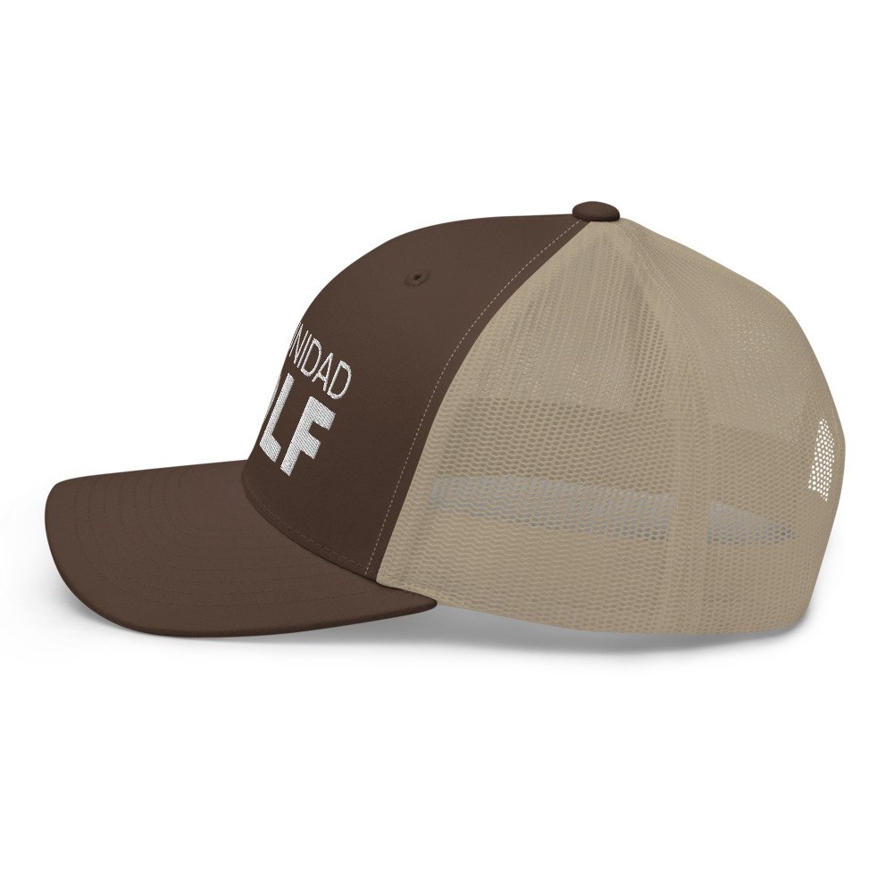 retro-trucker-hat-brown-khaki-left-60ec656b6dc68.jpg