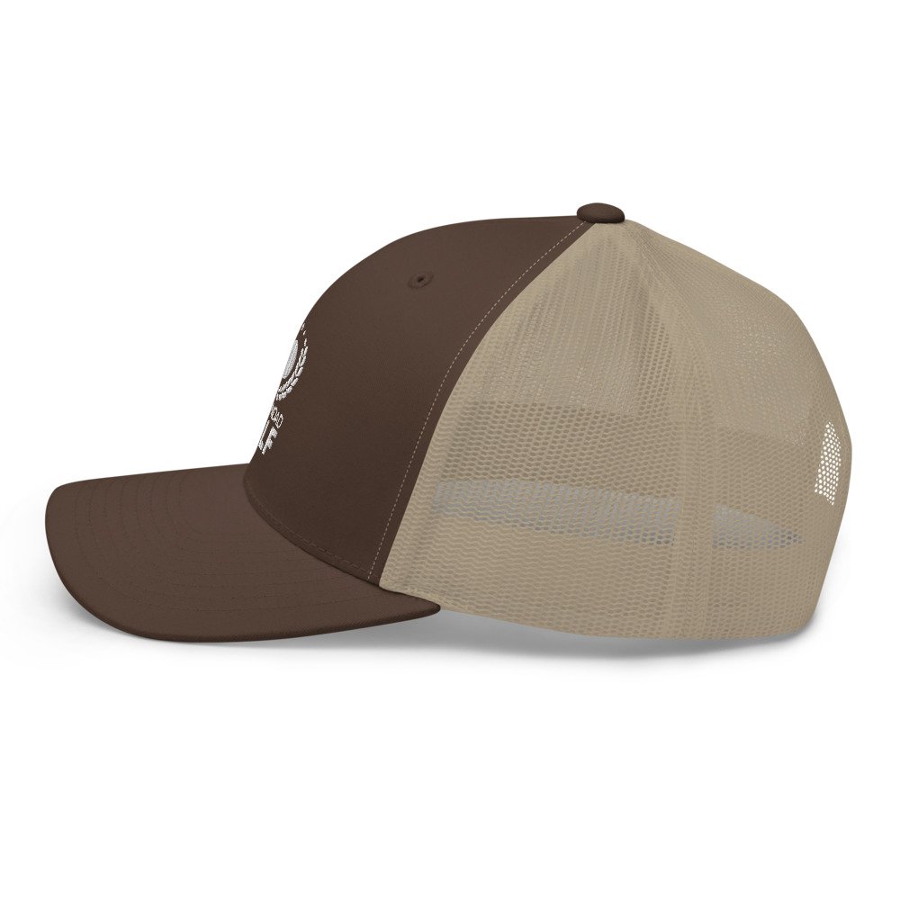 retro-trucker-hat-brown-khaki-left-60f01f8757cb1.jpg