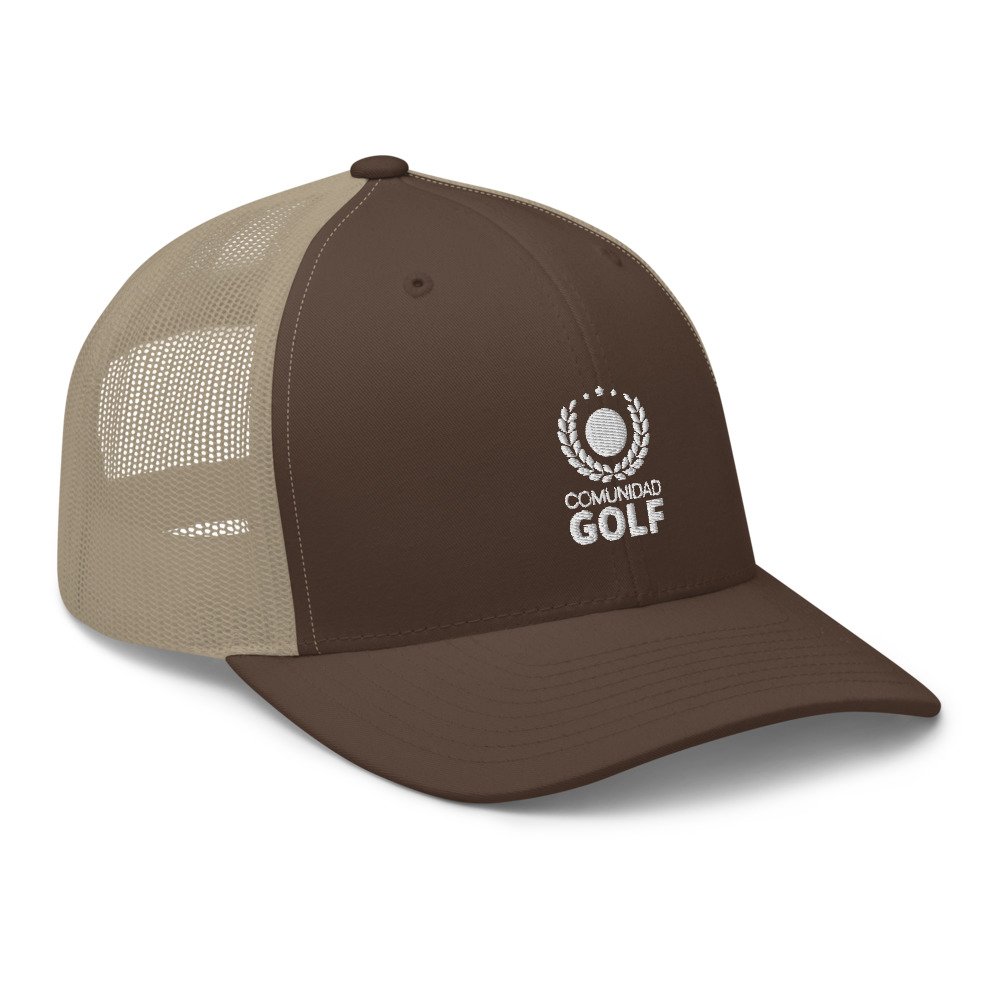 retro-trucker-hat-brown-khaki-right-front-60f01f8757e3e.jpg