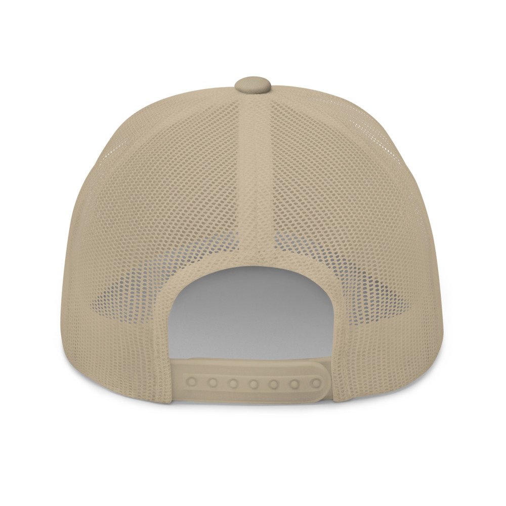 retro-trucker-hat-khaki-back-60f01f8757fc3.jpg
