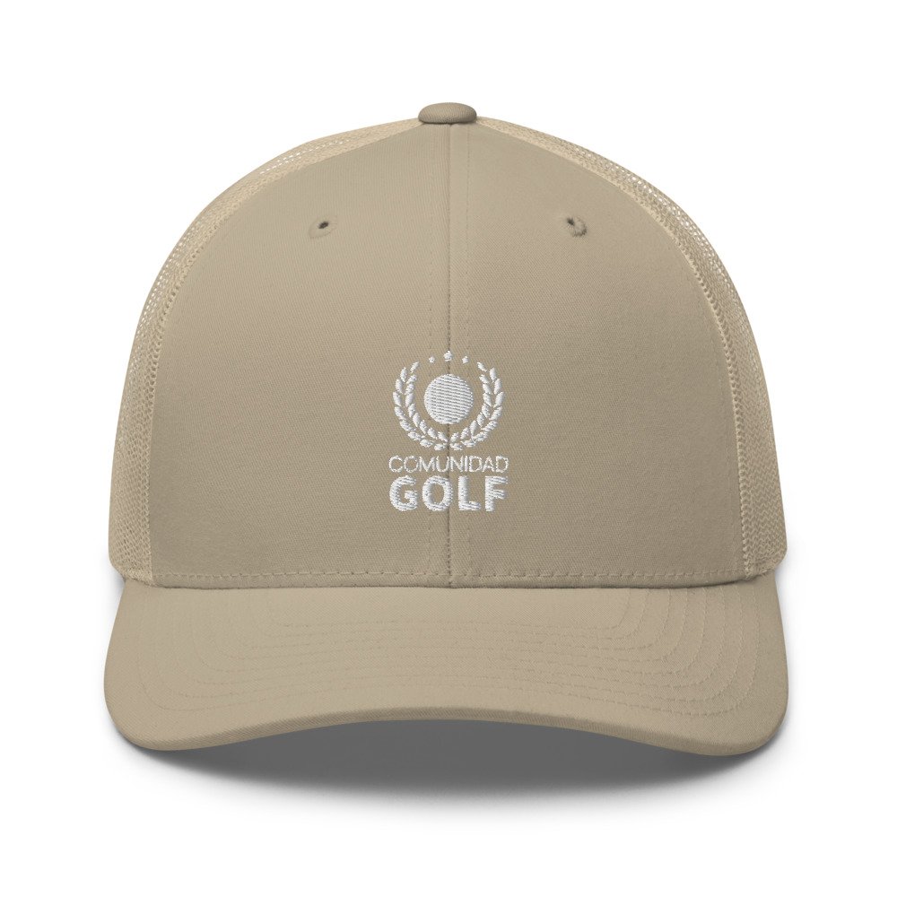 retro-trucker-hat-khaki-front-60f01f8757f05.jpg