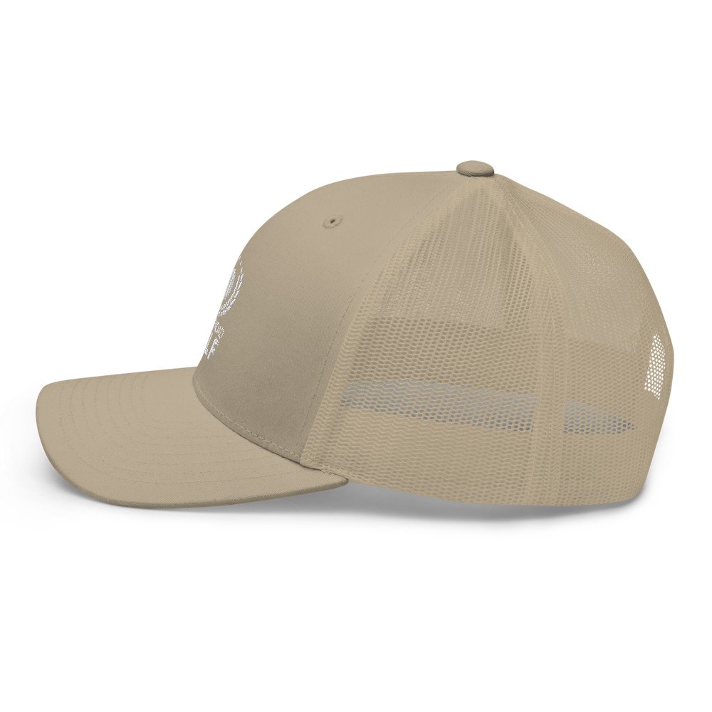 retro-trucker-hat-khaki-left-60f01f875802a.jpg
