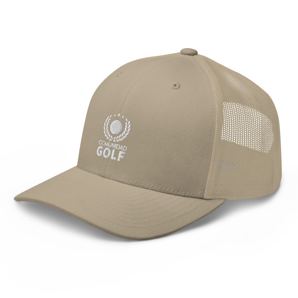 retro-trucker-hat-khaki-left-front-60f01f87580ac.jpg